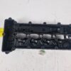 A6510108318 TESTATA MERCEDES Classe A Serie (W176) Diesel 2.2 651930