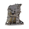 111234933R COPPA OLIO MOTORE RENAULT Trafic Combi 2° Serie Diesel 1.6 R9M503