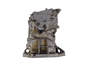 111234933R COPPA OLIO MOTORE RENAULT Trafic Combi 2° Serie Diesel 1.6 R9M503
