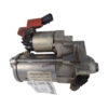 233003131r MOTORINO D' AVVIAMENTO RENAULT Trafic Combi 2° Serie Diesel 1.6 R9M503