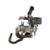 8201068965 GRUPPO VALVOLA EGR RENAULT Trafic Combi 2° Serie Diesel 1.6 R9M503
