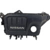 175B12531R COPRIMOTORE RENAULT Trafic Combi 2° Serie Diesel 1.6 R9M503