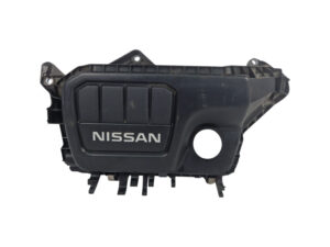 175B12531R COPRIMOTORE RENAULT Trafic Combi 2&deg; Serie Diesel 1.6 R9M503