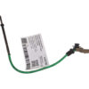 226408367R SENSORE TEMPERATURA SCARICO RENAULT Trafic Combi 2° Serie Diesel 1.6 R9M503