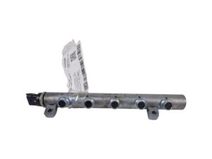 175210542R FLAUTO COMMON RAIL RENAULT Trafic Combi 2° Serie Diesel 1.6 R9M503