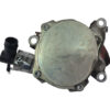 146503760R DEPRESSORE FRENI POMPA A VUOTO RENAULT Trafic Combi 2° Serie Diesel 1.6 R9M503