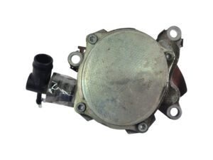 146503760R DEPRESSORE FRENI POMPA A VUOTO RENAULT Trafic Combi 2° Serie Diesel 1.6 R9M503