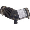 165750686R TUBO ASPIRAZIONE FILTRO ARIA RENAULT Trafic Combi 2° Serie Diesel 1.6 R9M503