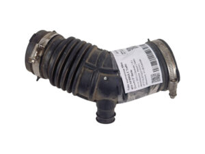 165750686R TUBO ASPIRAZIONE FILTRO ARIA RENAULT Trafic Combi 2° Serie Diesel 1.6 R9M503
