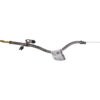 ASTINA LIVELLO OLIO MOTORE RENAULT Trafic Combi 2° Serie Diesel 1.6 R9M503