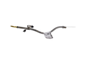 ASTINA LIVELLO OLIO MOTORE RENAULT Trafic Combi 2° Serie Diesel 1.6 R9M503
