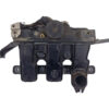 112301003R COLLETTORE ASPIRAZIONE RENAULT Trafic Combi 2° Serie Diesel 1.6 R9M503