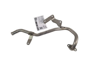A6512030602 TUBO ACQUA REFRIGERANTE MERCEDES Classe A Serie (W176) Diesel 2.2 651930