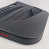 RIVESTIMENTO INTERNO PANNELLO PORTIERA ANTERIORE SINISTRA ALFA ROMEO Stelvio Serie (949_) 156134570 (16>)