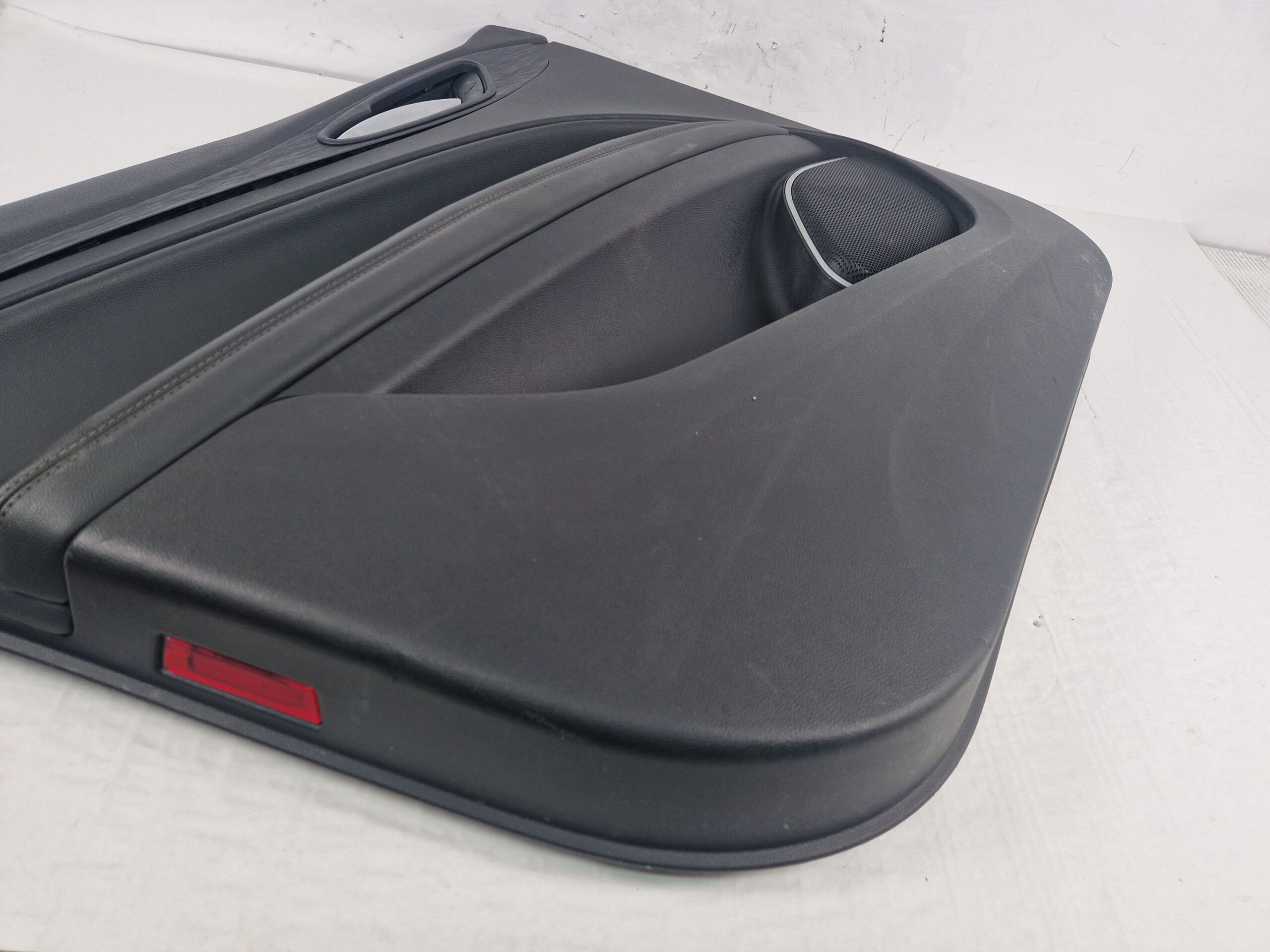 RIVESTIMENTO INTERNO PANNELLO PORTIERA ANTERIORE SINISTRA ALFA ROMEO Stelvio Serie (949_) 156134570 (16>)