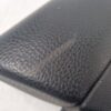 RIVESTIMENTO INTERNO PANNELLO PORTIERA ANTERIORE SINISTRA ALFA ROMEO Stelvio Serie (949_) 156134570 (16>)