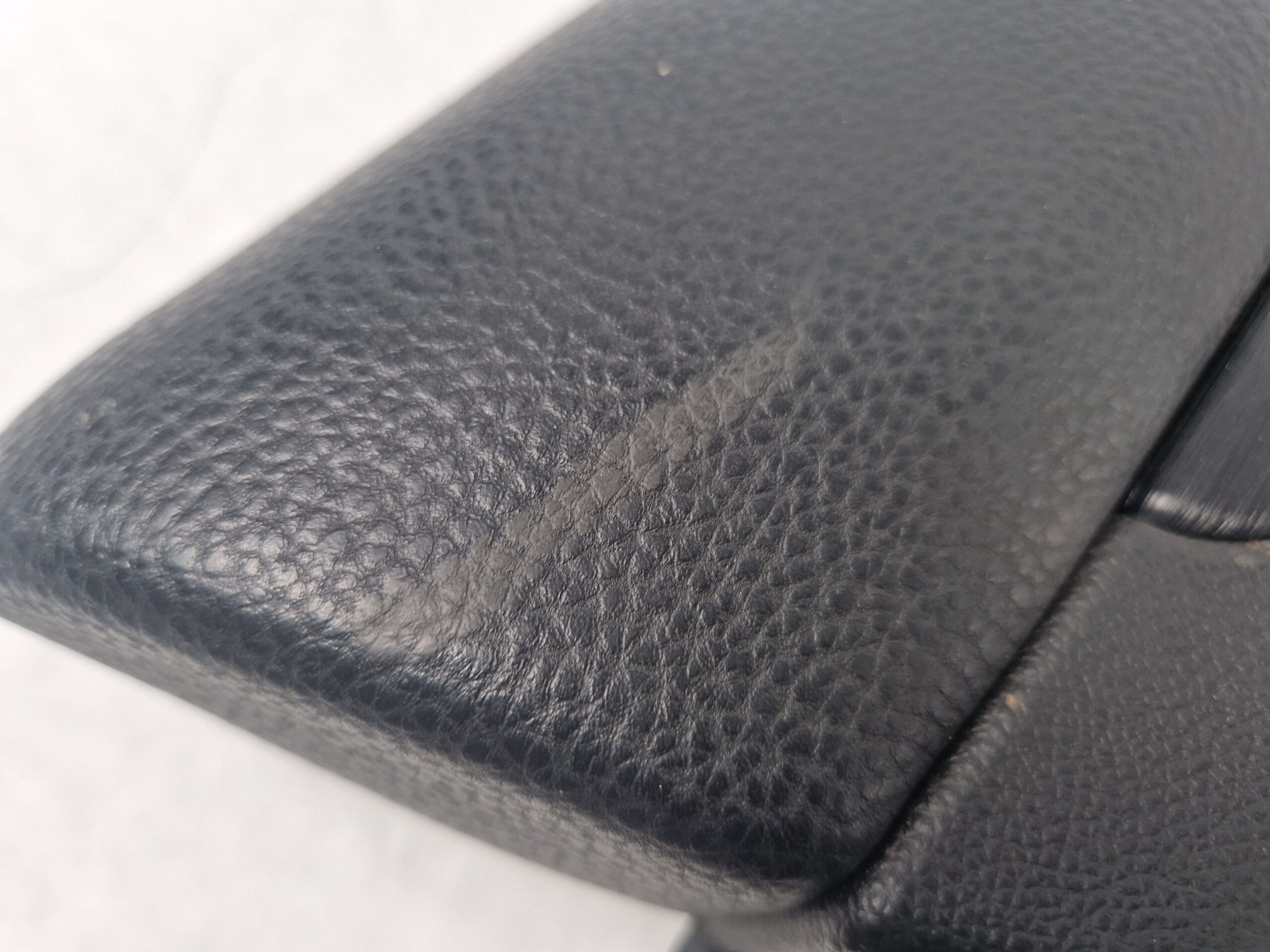RIVESTIMENTO INTERNO PANNELLO PORTIERA ANTERIORE SINISTRA ALFA ROMEO Stelvio Serie (949_) 156134570 (16>)