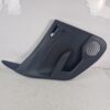 PANNELLO POSTERIORE SINISTRO RENAULT CLIO Serie V 829A11818R H4M C6 (19>)