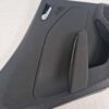 PANNELLO POSTERIORE SINISTRO RENAULT CLIO Serie V 829A11818R H4M C6 (19>)