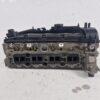 A6510108318 TESTATA MERCEDES Classe A Serie (W176) Diesel 2.2 651930