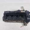 A6510108318 TESTATA MERCEDES Classe A Serie (W176) Diesel 2.2 651930
