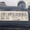 A6510108318 TESTATA MERCEDES Classe A Serie (W176) Diesel 2.2 651930
