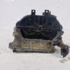 A6510108318 TESTATA MERCEDES Classe A Serie (W176) Diesel 2.2 651930