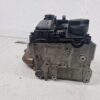 A6510108318 TESTATA MERCEDES Classe A Serie (W176) Diesel 2.2 651930