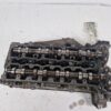 A6510108318 TESTATA MERCEDES Classe A Serie (W176) Diesel 2.2 651930