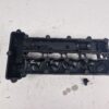 A6510108318 TESTATA MERCEDES Classe A Serie (W176) Diesel 2.2 651930