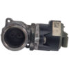A6511401160 VALVOLA EGR MERCEDES Classe A Serie (W176) Diesel 2.2 651930