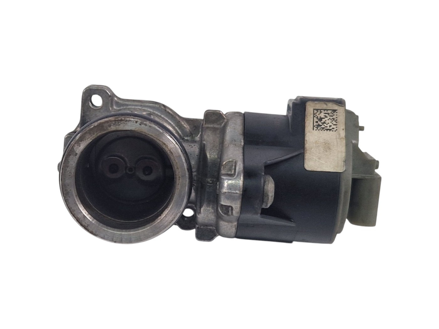 A6511401160 VALVOLA EGR MERCEDES Classe A Serie (W176) Diesel 2.2 651930
