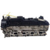 A6510108318 TESTATA MERCEDES Classe A Serie (W176) Diesel 2.2 651930