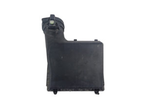 TAPPO SCATOLA FILTRO ARIA MERCEDES Classe A Serie (W176) Diesel 2.2 651930