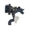 A6512000501 POMPA ACQUA MERCEDES Classe A Serie (W176) Diesel 2.2 651930