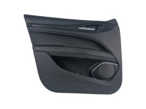 RIVESTIMENTO INTERNO PANNELLO PORTIERA ANTERIORE SINISTRA ALFA ROMEO Stelvio Serie (949_) 156134570 (16>)