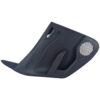 PANNELLO POSTERIORE SINISTRO RENAULT CLIO Serie V 829A11818R H4M C6 (19>)