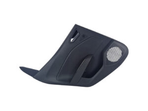 PANNELLO POSTERIORE SINISTRO RENAULT CLIO Serie V 829A11818R H4M C6 (19>)