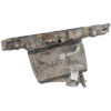 04L129766AJ COLLETTORE ASPIRAZIONE SEAT Ateca Serie Diesel