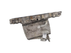 04L129766AJ COLLETTORE ASPIRAZIONE SEAT Ateca Serie Diesel