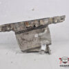 04L129766AJ COLLETTORE ASPIRAZIONE SEAT Ateca Serie Diesel