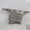 04L129766AJ COLLETTORE ASPIRAZIONE SEAT Ateca Serie Diesel