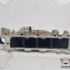 04L129766AJ COLLETTORE ASPIRAZIONE SEAT Ateca Serie Diesel