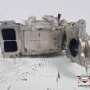 04L129766AJ COLLETTORE ASPIRAZIONE SEAT Ateca Serie Diesel