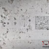04L129766AJ COLLETTORE ASPIRAZIONE SEAT Ateca Serie Diesel