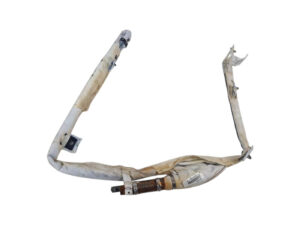 AIRBAG A TENDINA LATERALE PASSEGGERO SEAT Ateca Serie 575880742G (16>)