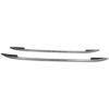 BARRE TETTO SEAT Ateca Serie (16>)
