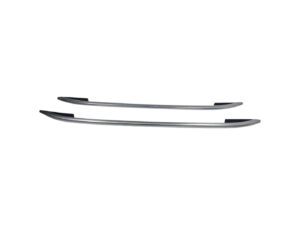 BARRE TETTO SEAT Ateca Serie (16>)