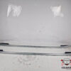BARRE TETTO SEAT Ateca Serie (16>)