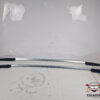 BARRE TETTO SEAT Ateca Serie (16>)